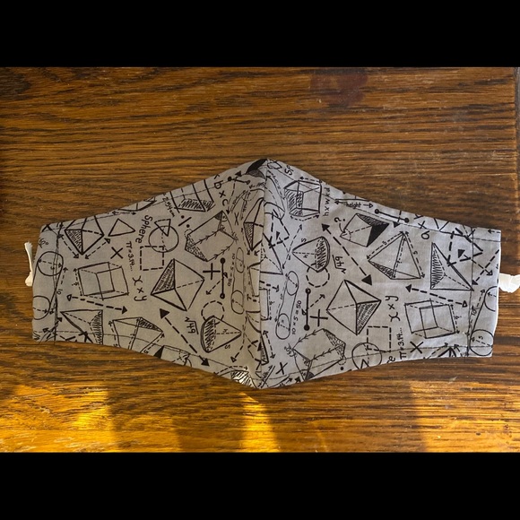 𝐀𝐧𝐲 𝟔 𝐟𝐨𝐫 $𝟑𝟓.  BE SAFE! - Picture 2 of 5